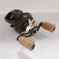 シルバークリークストリームカスタム８・５Ｌ